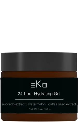 product image for 24 Hour hydrating gel