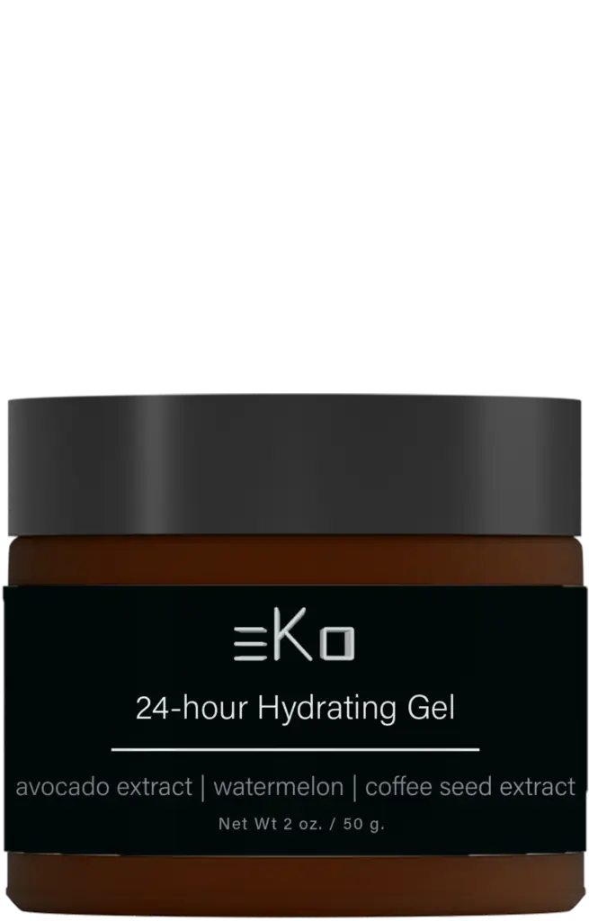 product image for 24 Hour hydrating gel