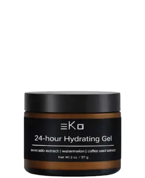 product image for 24 Hour hydrating gel