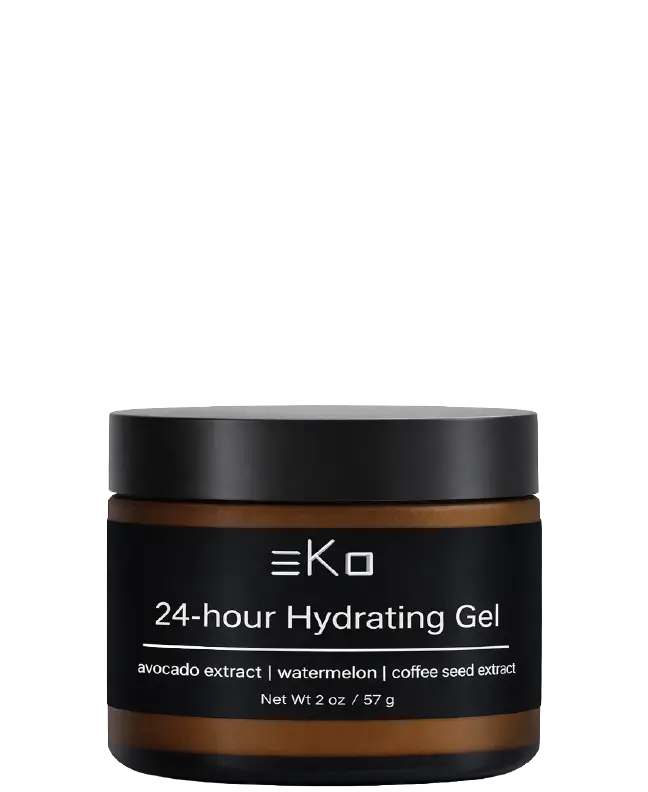 product image for 24 Hour hydrating gel